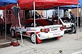 VBS_2170 - Rally Nazionale Il Grappolo Storico 2025 - Partenza